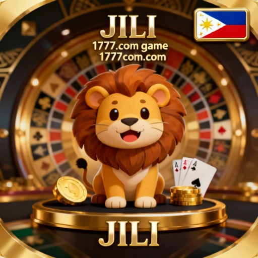 1777.com game