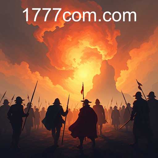 Understanding the Complexities of User Agreement: A Focus on 1777.com Game