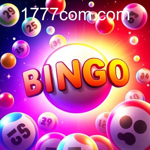 1777.com game