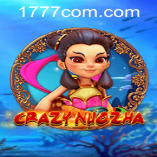 Exploring the Thrills of CrazyNuoZha: A Captivating Experience in Online Gaming