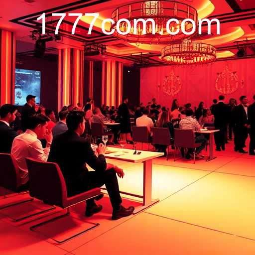 1777.com game