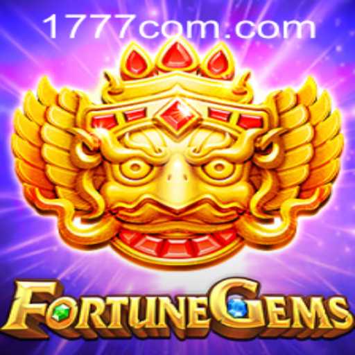 Exploring FortuneGems: The Thrilling Experience of 1777.com Game