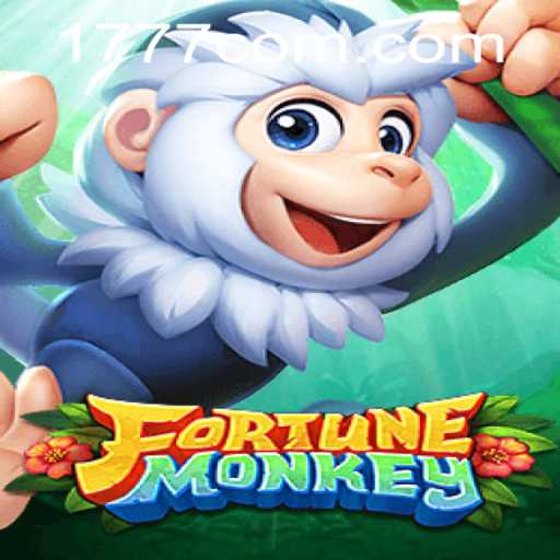 Exploring the Excitement of FortuneMonkey and 1777.com Game