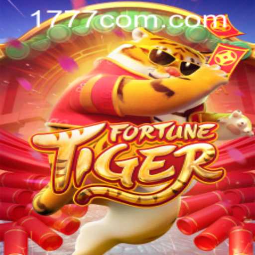 FortuneTiger: Unraveling the Excitement of 1777.com Game
