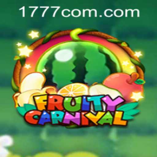 Discover the Exciting World of FruityCarnival: A Game Experience Like No Other