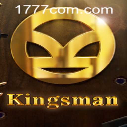 Unveiling Kingsman: The Riveting Journey of 1777.com Game