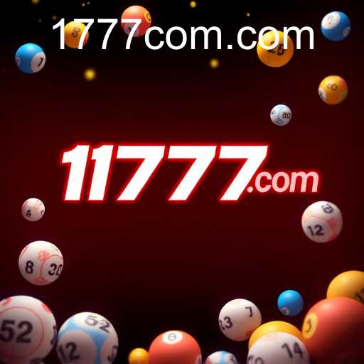 1777.com game