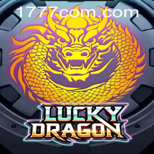 Discover the Exhilarating World of LuckyDragon: A Premier 1777.com Game