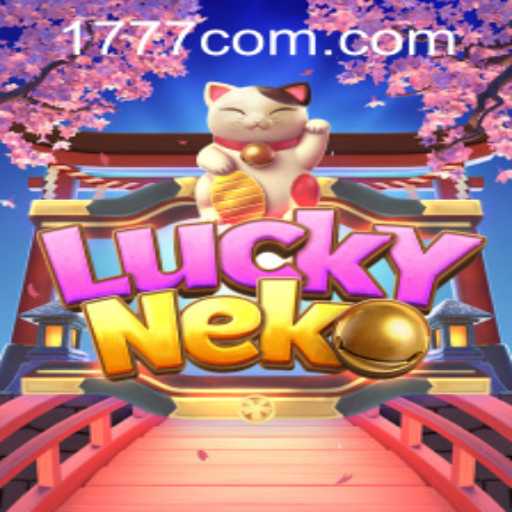 Exploring the Captivating World of LuckyNeko on 1777.com