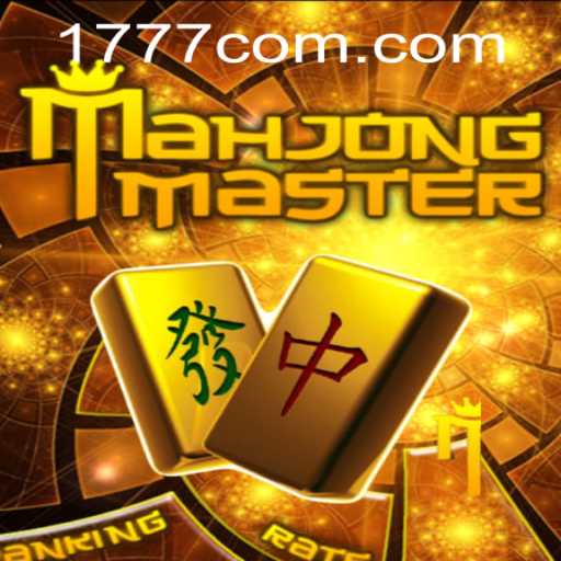 Discover the Intricacies of MahJongMaster