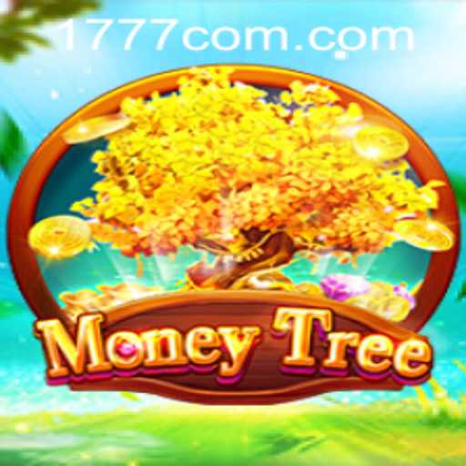 MoneyTree: Dive into the Exciting World of 1777.com Game