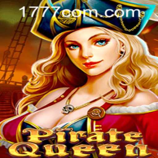 PirateQueen: The Captivating Adventure Game of the High Seas