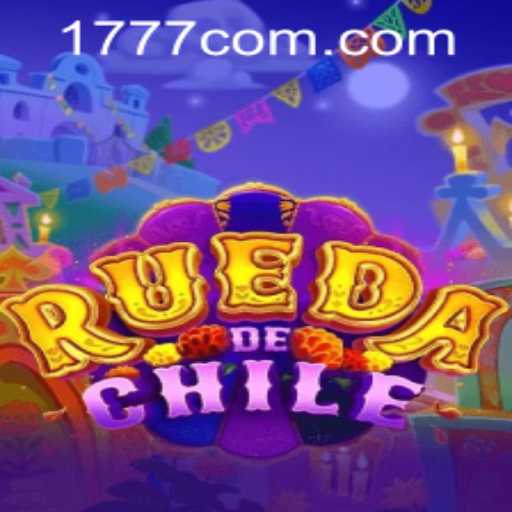 Discovering the World of RuedaDeChile: An Insightful Guide