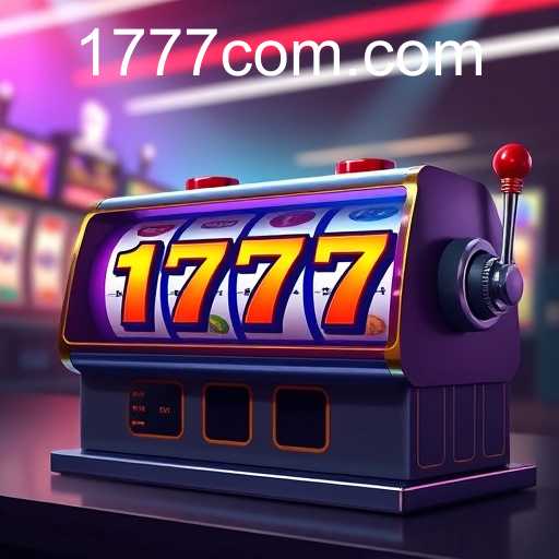 1777.com game